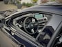 BMW 6-Serie Gran Coupe 650i V8 M-SPORT COMPETITION 540PK PANODAK SPORT-LEDER B&O PRO-SOUND 20 INCH-LMV NAVI CAMERA HEAD-UP FULL-OPTIONS !!