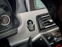 BMW 6-Serie Gran Coupe 650i V8 M-SPORT COMPETITION 540PK PANODAK SPORT-LEDER B&O PRO-SOUND 20 INCH-LMV NAVI CAMERA HEAD-UP FULL-OPTIONS !!