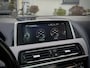 BMW 6-Serie Gran Coupe 650i V8 M-SPORT COMPETITION 540PK PANODAK SPORT-LEDER B&O PRO-SOUND 20 INCH-LMV NAVI CAMERA HEAD-UP FULL-OPTIONS !!