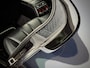 BMW 6-Serie Gran Coupe 650i V8 M-SPORT COMPETITION 540PK PANODAK SPORT-LEDER B&O PRO-SOUND 20 INCH-LMV NAVI CAMERA HEAD-UP FULL-OPTIONS !!