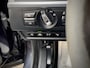 BMW 6-Serie Gran Coupe 650i V8 M-SPORT COMPETITION 540PK PANODAK SPORT-LEDER B&O PRO-SOUND 20 INCH-LMV NAVI CAMERA HEAD-UP FULL-OPTIONS !!