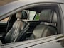 BMW 6-Serie Gran Coupe 650i V8 M-SPORT COMPETITION 540PK PANODAK SPORT-LEDER B&O PRO-SOUND 20 INCH-LMV NAVI CAMERA HEAD-UP FULL-OPTIONS !!