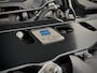 BMW 6-Serie Gran Coupe 650i V8 M-SPORT COMPETITION 540PK PANODAK SPORT-LEDER B&O PRO-SOUND 20 INCH-LMV NAVI CAMERA HEAD-UP FULL-OPTIONS !!
