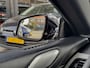 BMW 6-Serie Gran Coupe 650i V8 M-SPORT COMPETITION 540PK PANODAK SPORT-LEDER B&O PRO-SOUND 20 INCH-LMV NAVI CAMERA HEAD-UP FULL-OPTIONS !!