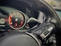 BMW 6-Serie Gran Coupe 650i V8 M-SPORT COMPETITION 540PK PANODAK SPORT-LEDER B&O PRO-SOUND 20 INCH-LMV NAVI CAMERA HEAD-UP FULL-OPTIONS !!