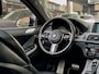 BMW 6-Serie Gran Coupe 650i V8 M-SPORT COMPETITION 540PK PANODAK SPORT-LEDER B&O PRO-SOUND 20 INCH-LMV NAVI CAMERA HEAD-UP FULL-OPTIONS !!