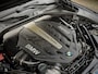 BMW 6-Serie Gran Coupe 650i V8 M-SPORT COMPETITION 540PK PANODAK SPORT-LEDER B&O PRO-SOUND 20 INCH-LMV NAVI CAMERA HEAD-UP FULL-OPTIONS !!