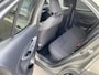Toyota Yaris Cross 1.5 Hybrid 115 First Edition Stoel- & stuurwiel verwarming, parkeersensoren v&a, navigatie Apple CarPlay/Android Auto, achteruitrij camera