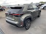 Toyota Yaris Cross 1.5 Hybrid 115 First Edition Stoel- & stuurwiel verwarming, parkeersensoren v&a, navigatie Apple CarPlay/Android Auto, achteruitrij camera