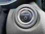 Toyota Yaris Cross 1.5 Hybrid 115 First Edition Stoel- & stuurwiel verwarming, parkeersensoren v&a, navigatie Apple CarPlay/Android Auto, achteruitrij camera
