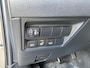 Toyota Yaris Cross 1.5 Hybrid 115 First Edition Stoel- & stuurwiel verwarming, parkeersensoren v&a, navigatie Apple CarPlay/Android Auto, achteruitrij camera