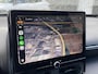 Toyota Yaris Cross 1.5 Hybrid 115 First Edition Stoel- & stuurwiel verwarming, parkeersensoren v&a, navigatie Apple CarPlay/Android Auto, achteruitrij camera
