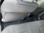 Toyota Yaris Cross 1.5 Hybrid 115 First Edition Stoel- & stuurwiel verwarming, parkeersensoren v&a, navigatie Apple CarPlay/Android Auto, achteruitrij camera