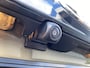 Toyota Yaris Cross 1.5 Hybrid 115 First Edition Stoel- & stuurwiel verwarming, parkeersensoren v&a, navigatie Apple CarPlay/Android Auto, achteruitrij camera