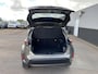 Toyota Yaris Cross 1.5 Hybrid 115 First Edition Stoel- & stuurwiel verwarming, parkeersensoren v&a, navigatie Apple CarPlay/Android Auto, achteruitrij camera