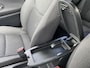 Toyota Yaris Cross 1.5 Hybrid 115 First Edition Stoel- & stuurwiel verwarming, parkeersensoren v&a, navigatie Apple CarPlay/Android Auto, achteruitrij camera