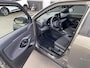 Toyota Yaris Cross 1.5 Hybrid 115 First Edition Stoel- & stuurwiel verwarming, parkeersensoren v&a, navigatie Apple CarPlay/Android Auto, achteruitrij camera