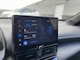 Toyota Yaris Cross 1.5 Hybrid 115 First Edition Stoel- & stuurwiel verwarming, parkeersensoren v&a, navigatie Apple CarPlay/Android Auto, achteruitrij camera
