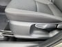Toyota Yaris Cross 1.5 Hybrid 115 First Edition Stoel- & stuurwiel verwarming, parkeersensoren v&a, navigatie Apple CarPlay/Android Auto, achteruitrij camera
