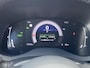 Toyota Yaris Cross 1.5 Hybrid 115 First Edition Stoel- & stuurwiel verwarming, parkeersensoren v&a, navigatie Apple CarPlay/Android Auto, achteruitrij camera