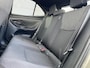 Toyota Yaris Cross 1.5 Hybrid 115 First Edition Stoel- & stuurwiel verwarming, parkeersensoren v&a, navigatie Apple CarPlay/Android Auto, achteruitrij camera