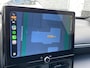 Toyota Yaris Cross 1.5 Hybrid 115 First Edition Stoel- & stuurwiel verwarming, parkeersensoren v&a, navigatie Apple CarPlay/Android Auto, achteruitrij camera