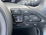Toyota Yaris Cross 1.5 Hybrid 115 First Edition Stoel- & stuurwiel verwarming, parkeersensoren v&a, navigatie Apple CarPlay/Android Auto, achteruitrij camera