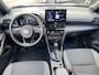 Toyota Yaris Cross 1.5 Hybrid 115 First Edition Stoel- & stuurwiel verwarming, parkeersensoren v&a, navigatie Apple CarPlay/Android Auto, achteruitrij camera