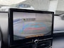 Toyota Yaris Cross 1.5 Hybrid 115 First Edition Stoel- & stuurwiel verwarming, parkeersensoren v&a, navigatie Apple CarPlay/Android Auto, achteruitrij camera