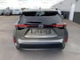 Toyota Yaris Cross 1.5 Hybrid 115 First Edition Stoel- & stuurwiel verwarming, parkeersensoren v&a, navigatie Apple CarPlay/Android Auto, achteruitrij camera