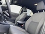 Toyota Yaris Cross 1.5 Hybrid 115 First Edition Stoel- & stuurwiel verwarming, parkeersensoren v&a, navigatie Apple CarPlay/Android Auto, achteruitrij camera