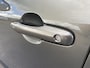 Toyota Yaris Cross 1.5 Hybrid 115 First Edition Stoel- & stuurwiel verwarming, parkeersensoren v&a, navigatie Apple CarPlay/Android Auto, achteruitrij camera