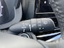 Toyota Yaris Cross 1.5 Hybrid 115 First Edition Stoel- & stuurwiel verwarming, parkeersensoren v&a, navigatie Apple CarPlay/Android Auto, achteruitrij camera
