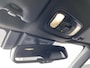 Toyota Yaris Cross 1.5 Hybrid 115 First Edition Stoel- & stuurwiel verwarming, parkeersensoren v&a, navigatie Apple CarPlay/Android Auto, achteruitrij camera