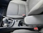 Toyota Yaris Cross 1.5 Hybrid 115 First Edition Stoel- & stuurwiel verwarming, parkeersensoren v&a, navigatie Apple CarPlay/Android Auto, achteruitrij camera