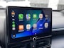 Toyota Yaris Cross 1.5 Hybrid 115 First Edition Stoel- & stuurwiel verwarming, parkeersensoren v&a, navigatie Apple CarPlay/Android Auto, achteruitrij camera