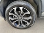 Toyota Yaris Cross 1.5 Hybrid 115 First Edition Stoel- & stuurwiel verwarming, parkeersensoren v&a, navigatie Apple CarPlay/Android Auto, achteruitrij camera