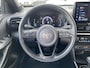 Toyota Yaris Cross 1.5 Hybrid 115 First Edition Stoel- & stuurwiel verwarming, parkeersensoren v&a, navigatie Apple CarPlay/Android Auto, achteruitrij camera