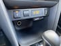 Toyota Yaris Cross 1.5 Hybrid 115 First Edition Stoel- & stuurwiel verwarming, parkeersensoren v&a, navigatie Apple CarPlay/Android Auto, achteruitrij camera