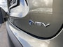 Toyota Yaris Cross 1.5 Hybrid 115 First Edition Stoel- & stuurwiel verwarming, parkeersensoren v&a, navigatie Apple CarPlay/Android Auto, achteruitrij camera
