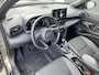 Toyota Yaris Cross 1.5 Hybrid 115 First Edition Stoel- & stuurwiel verwarming, parkeersensoren v&a, navigatie Apple CarPlay/Android Auto, achteruitrij camera