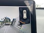 Toyota Yaris Cross 1.5 Hybrid 115 First Edition Stoel- & stuurwiel verwarming, parkeersensoren v&a, navigatie Apple CarPlay/Android Auto, achteruitrij camera
