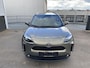 Toyota Yaris Cross 1.5 Hybrid 115 First Edition Stoel- & stuurwiel verwarming, parkeersensoren v&a, navigatie Apple CarPlay/Android Auto, achteruitrij camera
