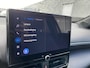 Toyota Yaris Cross 1.5 Hybrid 115 First Edition Stoel- & stuurwiel verwarming, parkeersensoren v&a, navigatie Apple CarPlay/Android Auto, achteruitrij camera