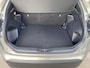 Toyota Yaris Cross 1.5 Hybrid 115 First Edition Stoel- & stuurwiel verwarming, parkeersensoren v&a, navigatie Apple CarPlay/Android Auto, achteruitrij camera