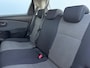 Toyota Yaris 1.5 Hybrid Lease Automaat - Climate Control