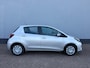 Toyota Yaris 1.5 Hybrid Lease Automaat - Climate Control