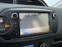 Toyota Yaris 1.5 Hybrid Lease Automaat - Climate Control