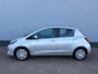 Toyota Yaris 1.5 Hybrid Lease Automaat - Climate Control