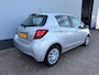 Toyota Yaris 1.5 Hybrid Lease Automaat - Climate Control